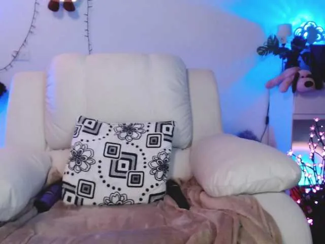 Live sex webcam photo for concubine2 #279330484