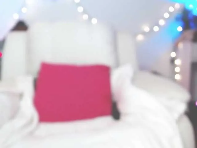 Live sex webcam photo for concubine2 #290173475