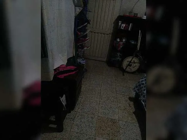 Live sex webcam photo for condor75 #277433413