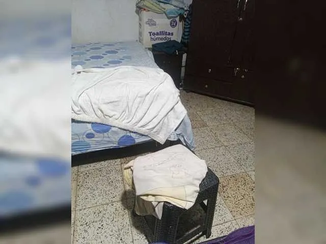 Live sex webcam photo for condor75 #277698320