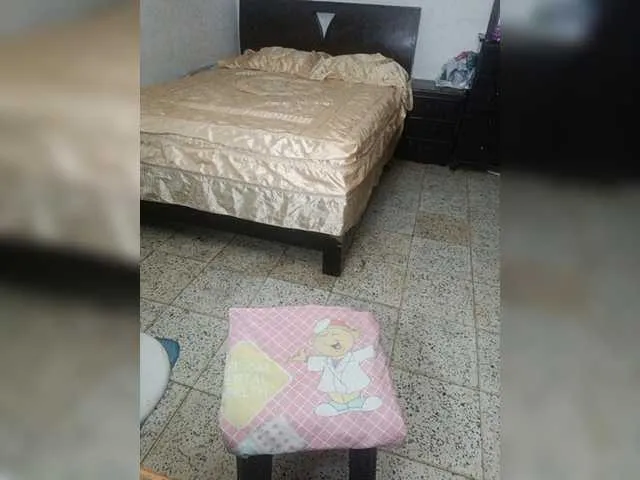 Live sex webcam photo for condor75 #277858953