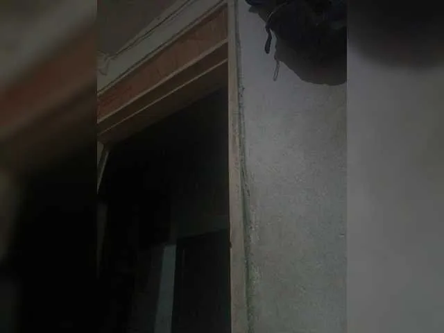 Live sex webcam photo for condor75 #277859995