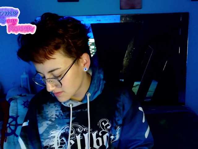 Live sex webcam photo for connie58 #273431512