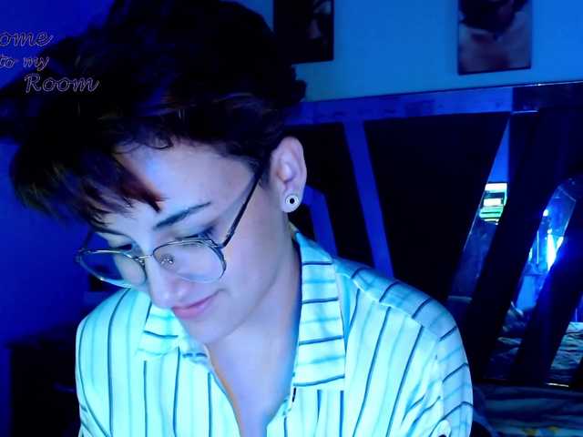 Live sex webcam photo for connie58 #273443223