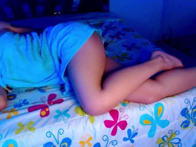 Live sex webcam photo for connie58 #273463734