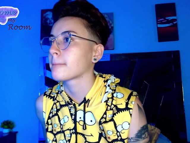 Live sex webcam photo for connie58 #273516388