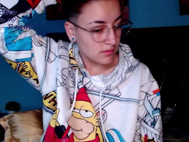 Live sex webcam photo for connie58 #273550291