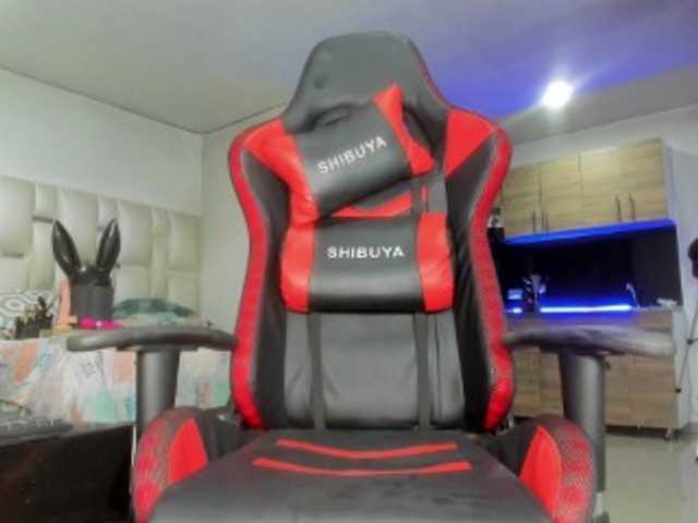 Live sex webcam photo for conniecalient #276436122