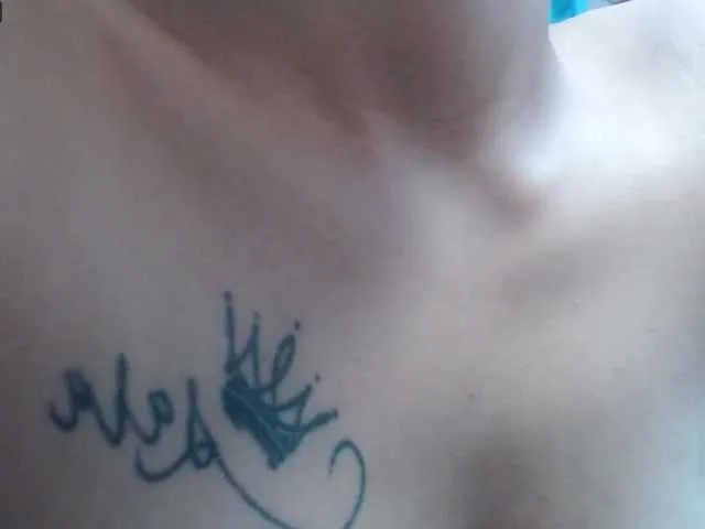 Live sex webcam photo for conniemorgan #273864361