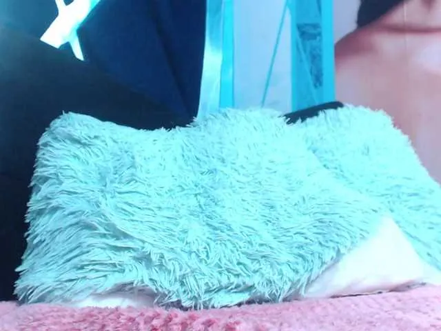 Live sex webcam photo for conniemorgan #273973356