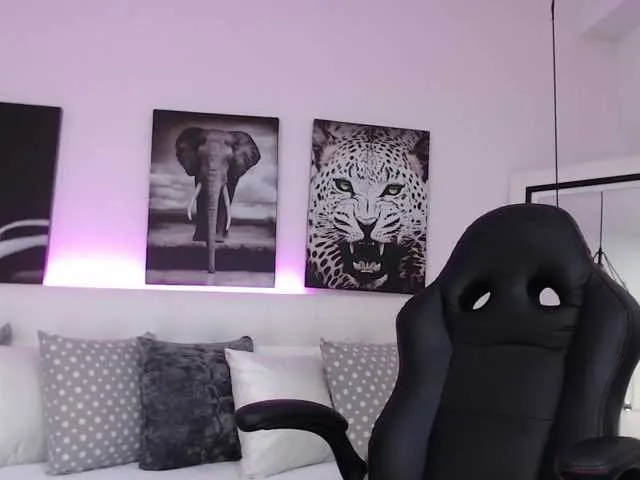 Live sex webcam photo for connyprinz #273779592