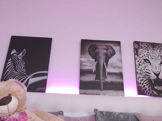 Live sex webcam photo for connyprinz #273878763