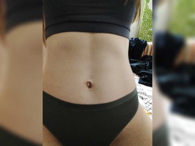 Live sex webcam photo for conscience21 #272863439