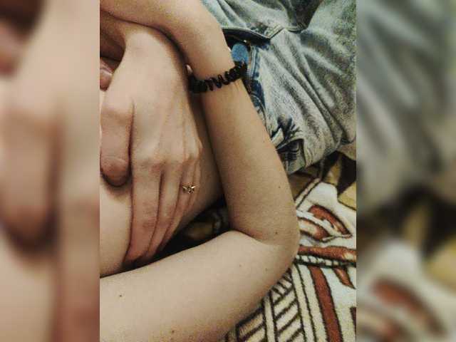 Live sex webcam photo for conscience21 #273129281