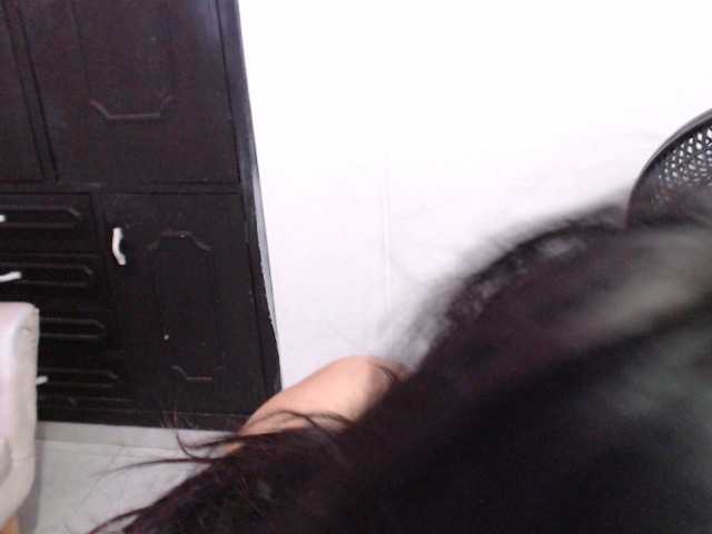 Live sex webcam photo for conysexy08 #276721025