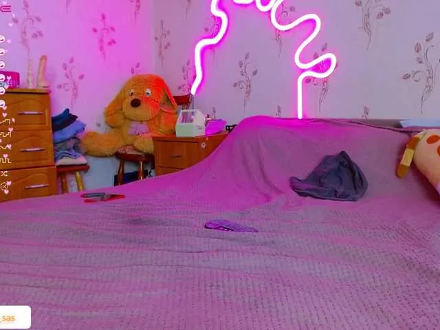 Live sex webcam photo for cook1es #275534134