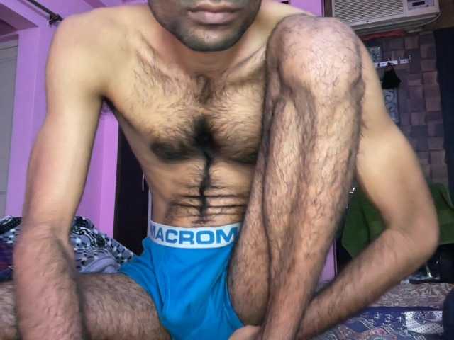 Live sex webcam photo for coolcharming #277236301