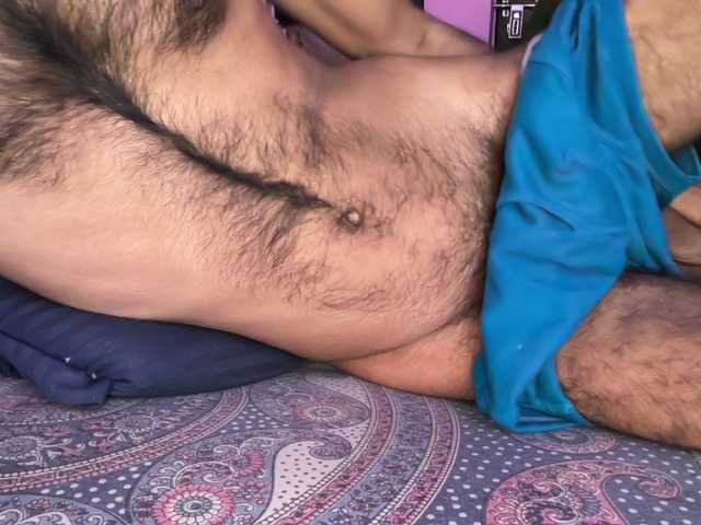 Live sex webcam photo for coolcharming #277240151