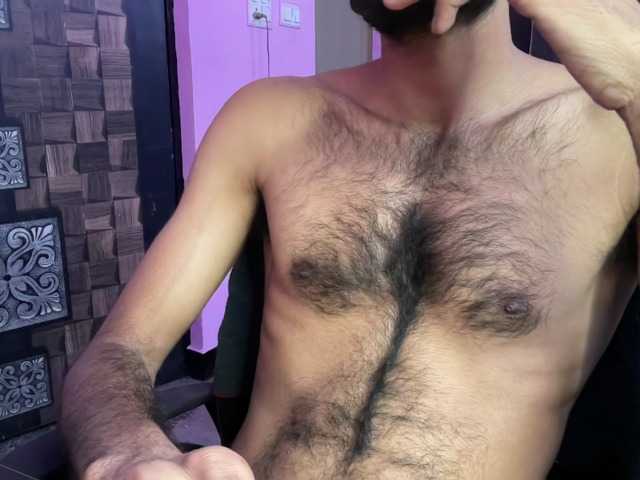 Live sex webcam photo for coolcharming #277517557