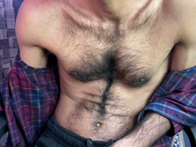 Live sex webcam photo for coolcharming #277519479