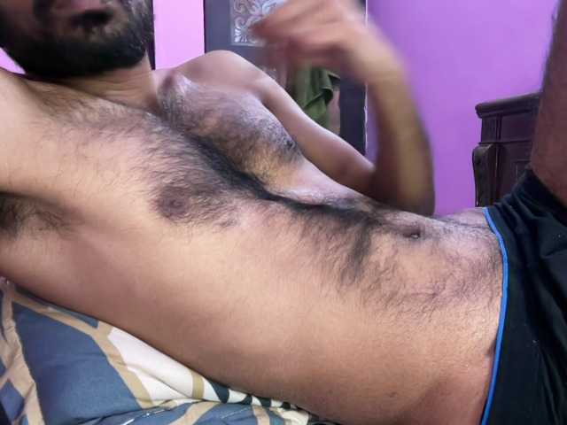 Live sex webcam photo for coolcharming #277555428