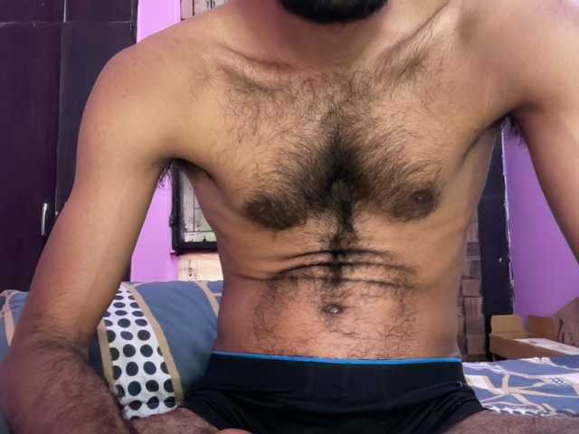 Live sex webcam photo for coolcharming #277626103