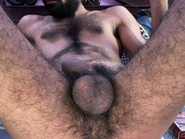 Live sex webcam photo for coolcharming #277714185