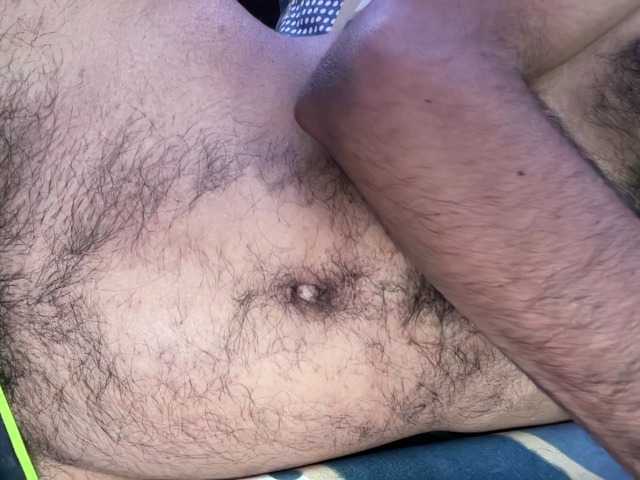 Live sex webcam photo for coolcharming #277834008