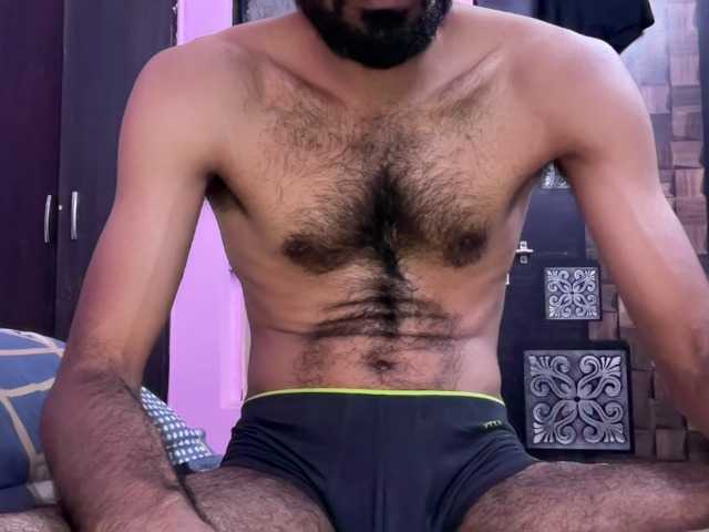 Live sex webcam photo for coolcharming #277875760