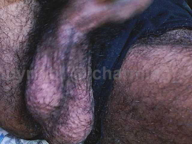 Live sex webcam photo for coolcharming #289365842