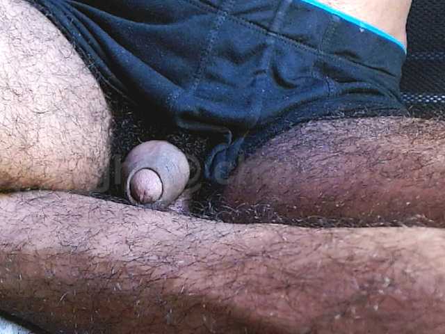 Live sex webcam photo for coolcharming #289619389