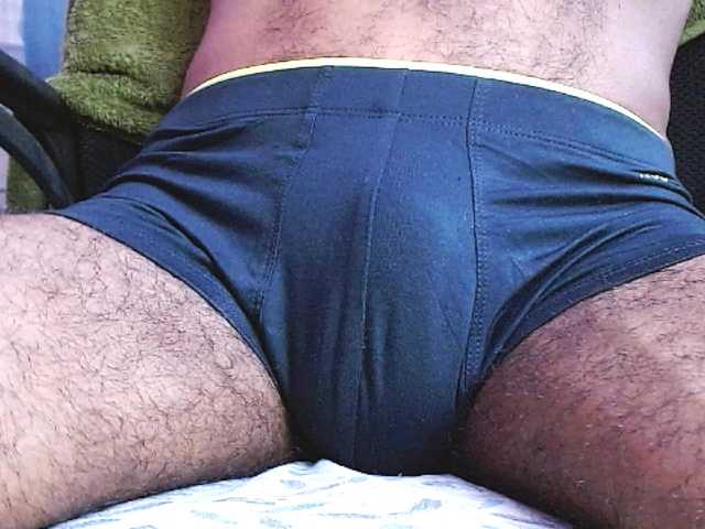 Live sex webcam photo for coolcharming #289730944