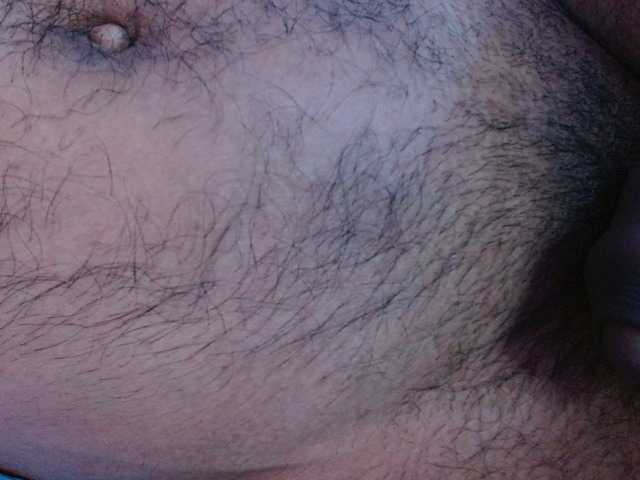 Live sex webcam photo for coolcharming #290036410