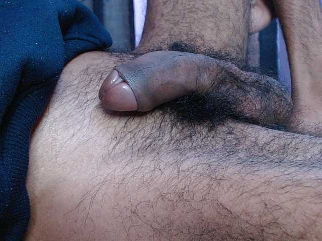 Live sex webcam photo for coolcharming #290236834