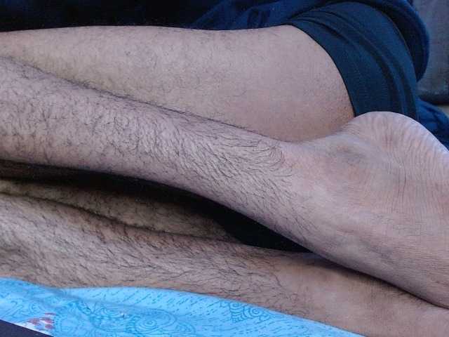 Live sex webcam photo for coolcharming #290274772