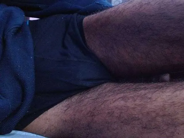 Live sex webcam photo for coolcharming #290295106