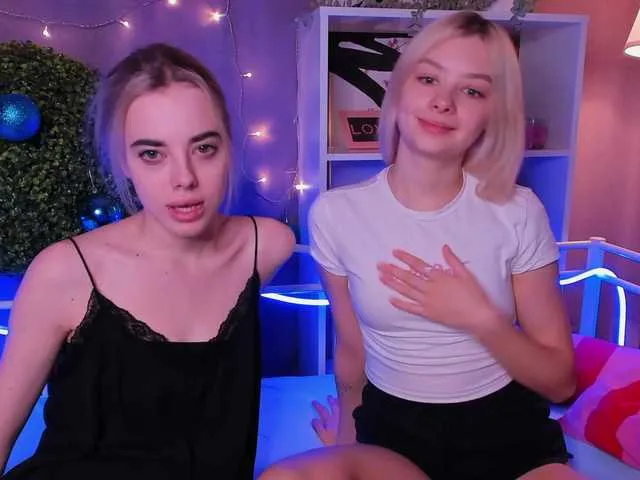 Live sex webcam photo for coolfire77 #271717645