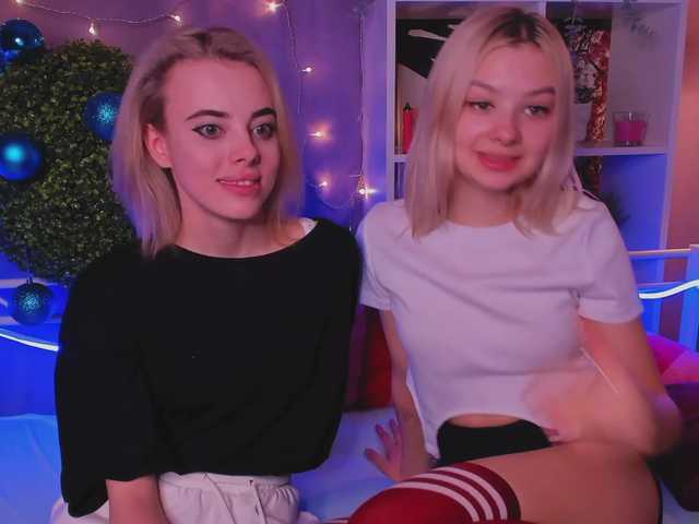 Live sex webcam photo for coolfire77 #271730465