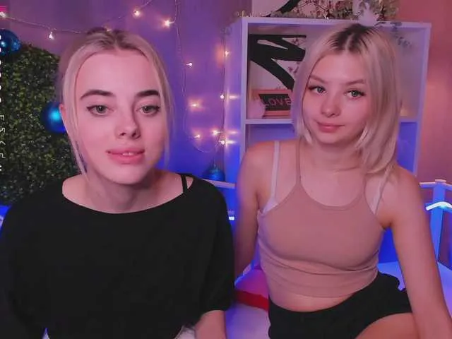 Live sex webcam photo for coolfire77 #271758103