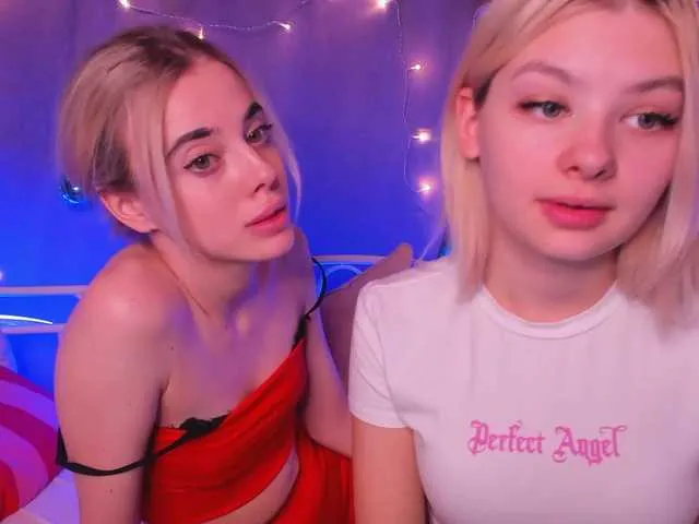 Live sex webcam photo for coolfire77 #271905145