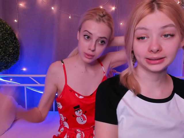 Live sex webcam photo for coolfire77 #272276986