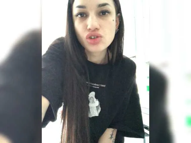 Live sex webcam photo for coopykata #272903802