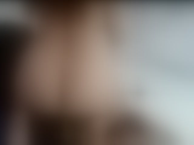 Live sex webcam photo for corafuego18 #294123822