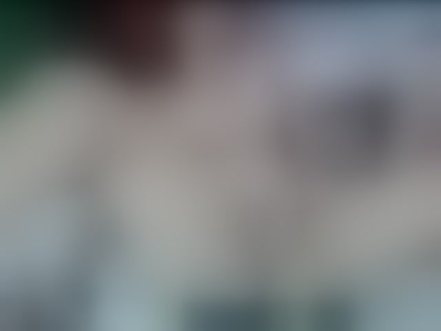Live sex webcam photo for corafuego18 #294129025