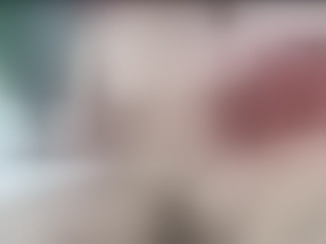 Live sex webcam photo for corafuego18 #294134103