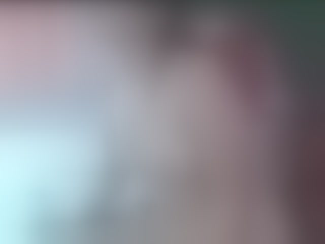 Live sex webcam photo for corafuego18 #294139225