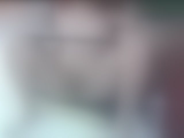Live sex webcam photo for corafuego18 #294144834