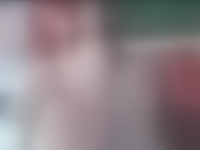Live sex webcam photo for corafuego18 #294150047