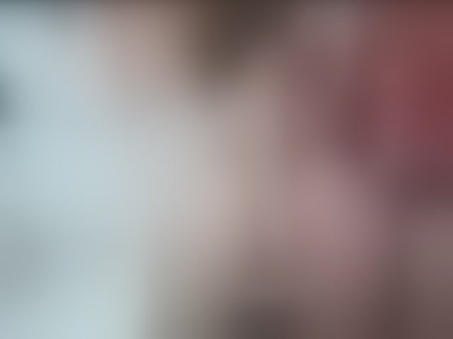 Live sex webcam photo for corafuego18 #294154713