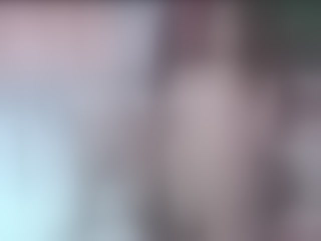 Live sex webcam photo for corafuego18 #294159426
